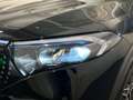 Mercedes-Benz EQB 250 + Nero - thumbnail 7