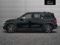 Mercedes-Benz EQB 250 + Nero - thumbnail 6