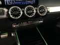 Mercedes-Benz EQB 250 + Nero - thumbnail 14