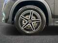 Mercedes-Benz EQB 250 + Nero - thumbnail 17