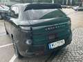 Leapmotor B10 Hybrid Design  (WLTP Reichweite 900km) Schwarz - thumbnail 5