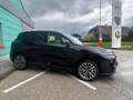 Leapmotor B10 Hybrid Design  (WLTP Reichweite 900km) Schwarz - thumbnail 6