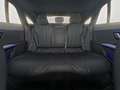 Mercedes-Benz EQE 300 Electric Advanced Plus Kamera Wartung Blau - thumbnail 9