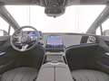 Mercedes-Benz EQE 300 Electric Advanced Plus Kamera Wartung Blau - thumbnail 5