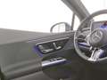 Mercedes-Benz EQE 300 Electric Advanced Plus Kamera Wartung Blau - thumbnail 8
