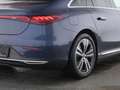 Mercedes-Benz EQE 300 Electric Advanced Plus Kamera Wartung Blau - thumbnail 4