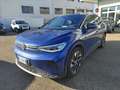 Volkswagen ID.4 ID.4 77 kWh Pro Performance Blu/Azzurro - thumbnail 1