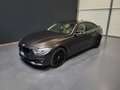 BMW 435 i *TOP Ausstattung* siva - thumbnail 1