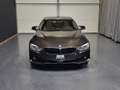 BMW 435 i *TOP Ausstattung* Grey - thumbnail 2