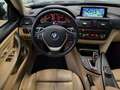 BMW 435 i *TOP Ausstattung* Grey - thumbnail 15