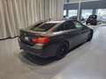 BMW 435 i *TOP Ausstattung* Grijs - thumbnail 4