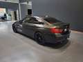 BMW 435 i *TOP Ausstattung* Grigio - thumbnail 5