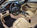 BMW 435 i *TOP Ausstattung* Grigio - thumbnail 6