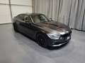 BMW 435 i *TOP Ausstattung* Grau - thumbnail 3