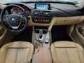 BMW 435 i *TOP Ausstattung* Szary - thumbnail 11