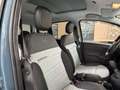 Fiat Panda TwinAir Cross 4x4 Schiebedach | CarPlay | Android Grau - thumbnail 31