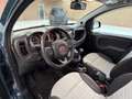 Fiat Panda TwinAir Cross 4x4 Schiebedach | CarPlay | Android Grau - thumbnail 17