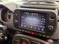 Fiat Panda TwinAir Cross 4x4 Schiebedach | CarPlay | Android Grau - thumbnail 22