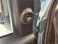 Fiat Panda TwinAir Cross 4x4 Schiebedach | CarPlay | Android Grau - thumbnail 23
