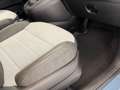Fiat Panda TwinAir Cross 4x4 Schiebedach | CarPlay | Android Grau - thumbnail 33