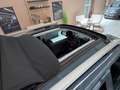 Fiat Panda TwinAir Cross 4x4 Schiebedach | CarPlay | Android Grau - thumbnail 12