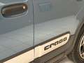 Fiat Panda TwinAir Cross 4x4 Schiebedach | CarPlay | Android Grau - thumbnail 9