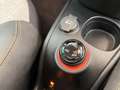 Fiat Panda TwinAir Cross 4x4 Schiebedach | CarPlay | Android Grau - thumbnail 19