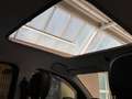 Fiat Panda TwinAir Cross 4x4 Schiebedach | CarPlay | Android Grau - thumbnail 18
