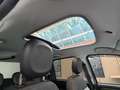 Fiat Panda TwinAir Cross 4x4 Schiebedach | CarPlay | Android Grau - thumbnail 29