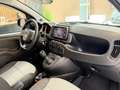 Fiat Panda TwinAir Cross 4x4 Schiebedach | CarPlay | Android Grau - thumbnail 28