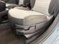 Fiat Panda TwinAir Cross 4x4 Schiebedach | CarPlay | Android Grau - thumbnail 16