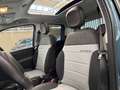 Fiat Panda TwinAir Cross 4x4 Schiebedach | CarPlay | Android Grau - thumbnail 15