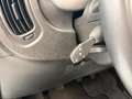 Fiat Panda TwinAir Cross 4x4 Schiebedach | CarPlay | Android Grau - thumbnail 24