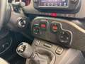 Fiat Panda TwinAir Cross 4x4 Schiebedach | CarPlay | Android Grau - thumbnail 27