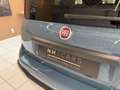 Fiat Panda TwinAir Cross 4x4 Schiebedach | CarPlay | Android Grau - thumbnail 10