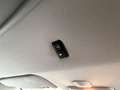 Fiat Panda TwinAir Cross 4x4 Schiebedach | CarPlay | Android Grau - thumbnail 30