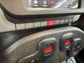 Fiat Panda TwinAir Cross 4x4 Schiebedach | CarPlay | Android Grau - thumbnail 20