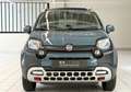 Fiat Panda TwinAir Cross 4x4 Schiebedach | CarPlay | Android Grau - thumbnail 2