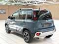 Fiat Panda TwinAir Cross 4x4 Schiebedach | CarPlay | Android Grau - thumbnail 6
