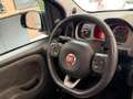 Fiat Panda TwinAir Cross 4x4 Schiebedach | CarPlay | Android Grau - thumbnail 21