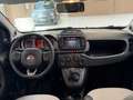 Fiat Panda TwinAir Cross 4x4 Schiebedach | CarPlay | Android Grau - thumbnail 13