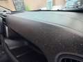 Fiat Panda TwinAir Cross 4x4 Schiebedach | CarPlay | Android Grau - thumbnail 14