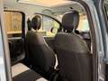 Fiat Panda TwinAir Cross 4x4 Schiebedach | CarPlay | Android Grau - thumbnail 35