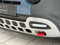 Fiat Panda TwinAir Cross 4x4 Schiebedach | CarPlay | Android Grau - thumbnail 8