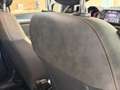 Fiat Panda TwinAir Cross 4x4 Schiebedach | CarPlay | Android Grau - thumbnail 34