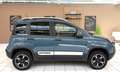 Fiat Panda TwinAir Cross 4x4 Schiebedach | CarPlay | Android Grau - thumbnail 7