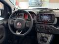 Fiat Panda TwinAir Cross 4x4 Schiebedach | CarPlay | Android Grau - thumbnail 26
