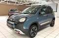 Fiat Panda TwinAir Cross 4x4 Schiebedach | CarPlay | Android Grau - thumbnail 3