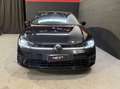 Volkswagen Polo Polo VI 2022 1.0 tsi R-Line 95cv Nero - thumbnail 3