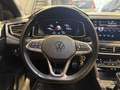 Volkswagen Polo Polo VI 2022 1.0 tsi R-Line 95cv Nero - thumbnail 11